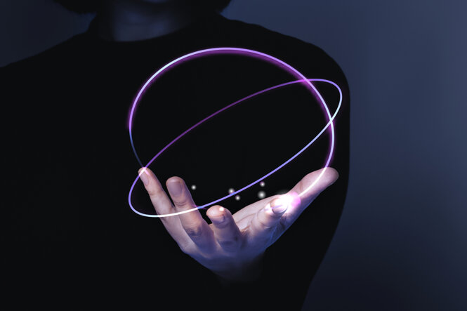 woman-s-hand-presenting-futuristic-technology-digital-remix.jpeg