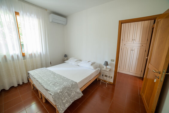 2b10d64b9852b9fb10e7b39057bf6e90c851997f