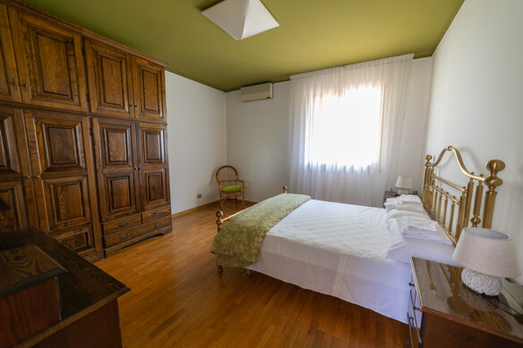 6dbfb6f20cff8dee92c800874cb1da9545e1070d