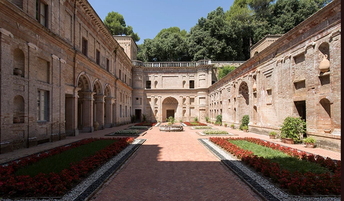 898cf503e22b0acc163b9b66ab366cf760ee5449