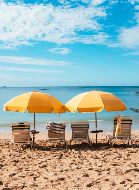 a6fbe766462666d2234710b81178ad673eb71427