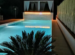 3309801843b44fb70c220ded62aba8f2e11b34cc