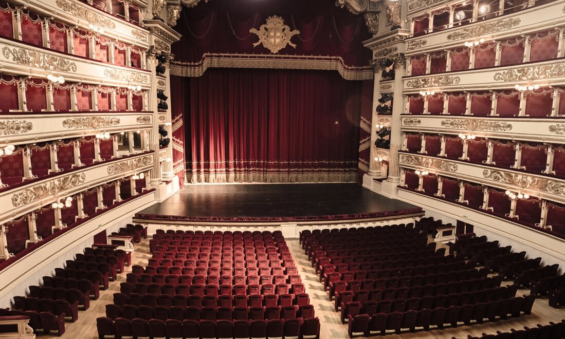 b325ce3b18d81efc196f514717cd5e3577a05ea0