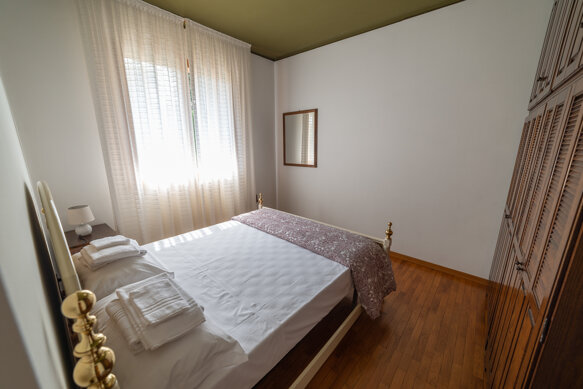 bdc0996d18f95726f26ade06841a9eaec294d976