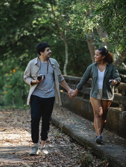 e6dbb486e39a95aa38c9642bb01efe72f35e0cf7