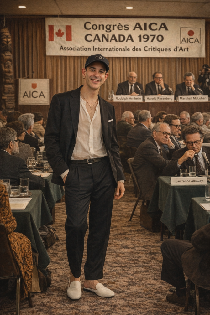 chatgpt image 6 mar 2026, 18_44_25