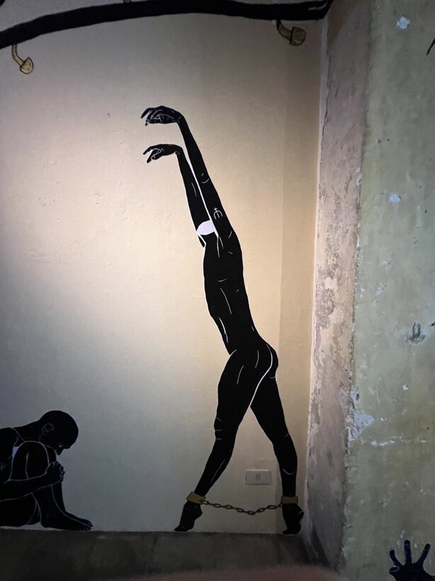 16.jpeg
