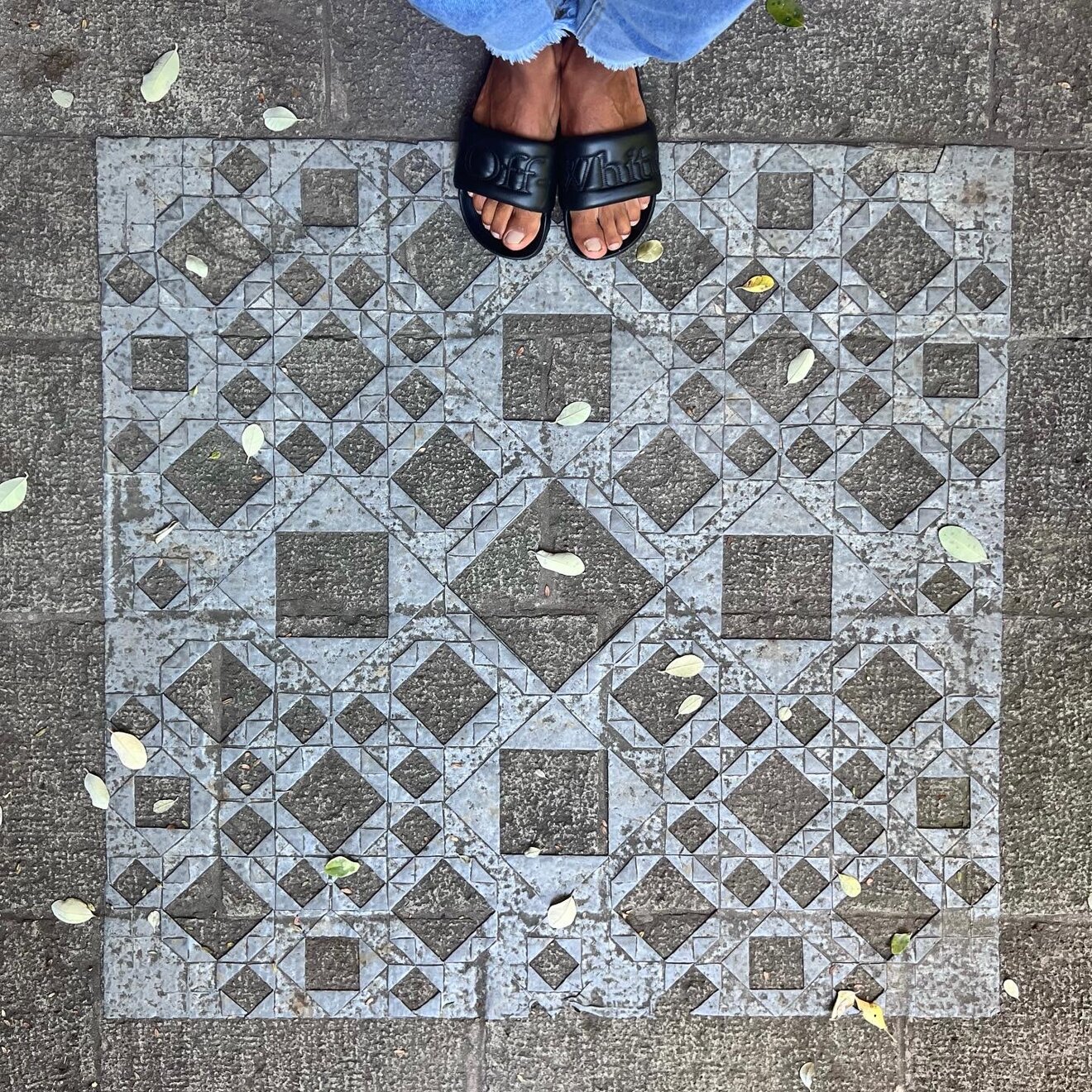 Gabriele Romeo, Amos Rex, Helnsinki, exhibition, mostra, art gallery, musuem, storico dell'arte, critico d'arte, Venice, Venezia, curatore d'arte contemporanea, contemporary art, art history, art critic, multimedia