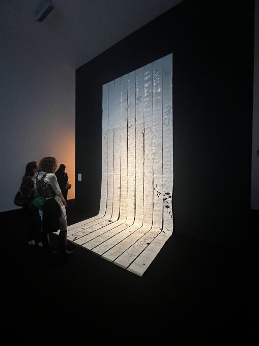image10.jpeg