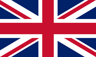flag_of_the_united_kingdom_(3-5).svg