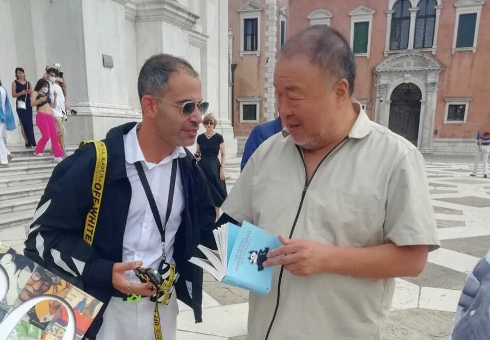 gabriele romeo ai weiwei.jpeg