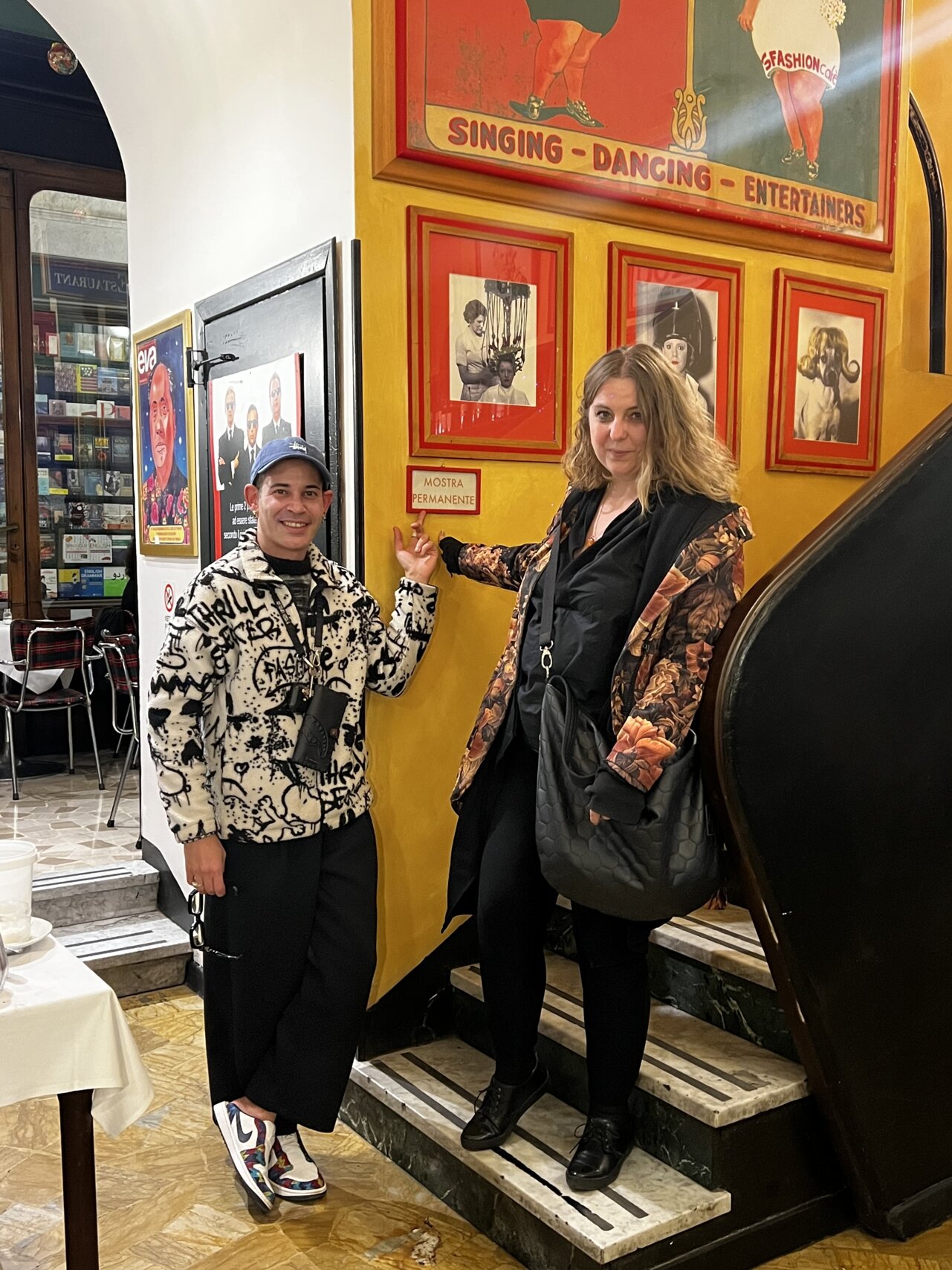 Gabriele Romeo, critico d'arte, art historian, art critic, venice, venezia, Italia, arte contemporanea, curatore, art curator