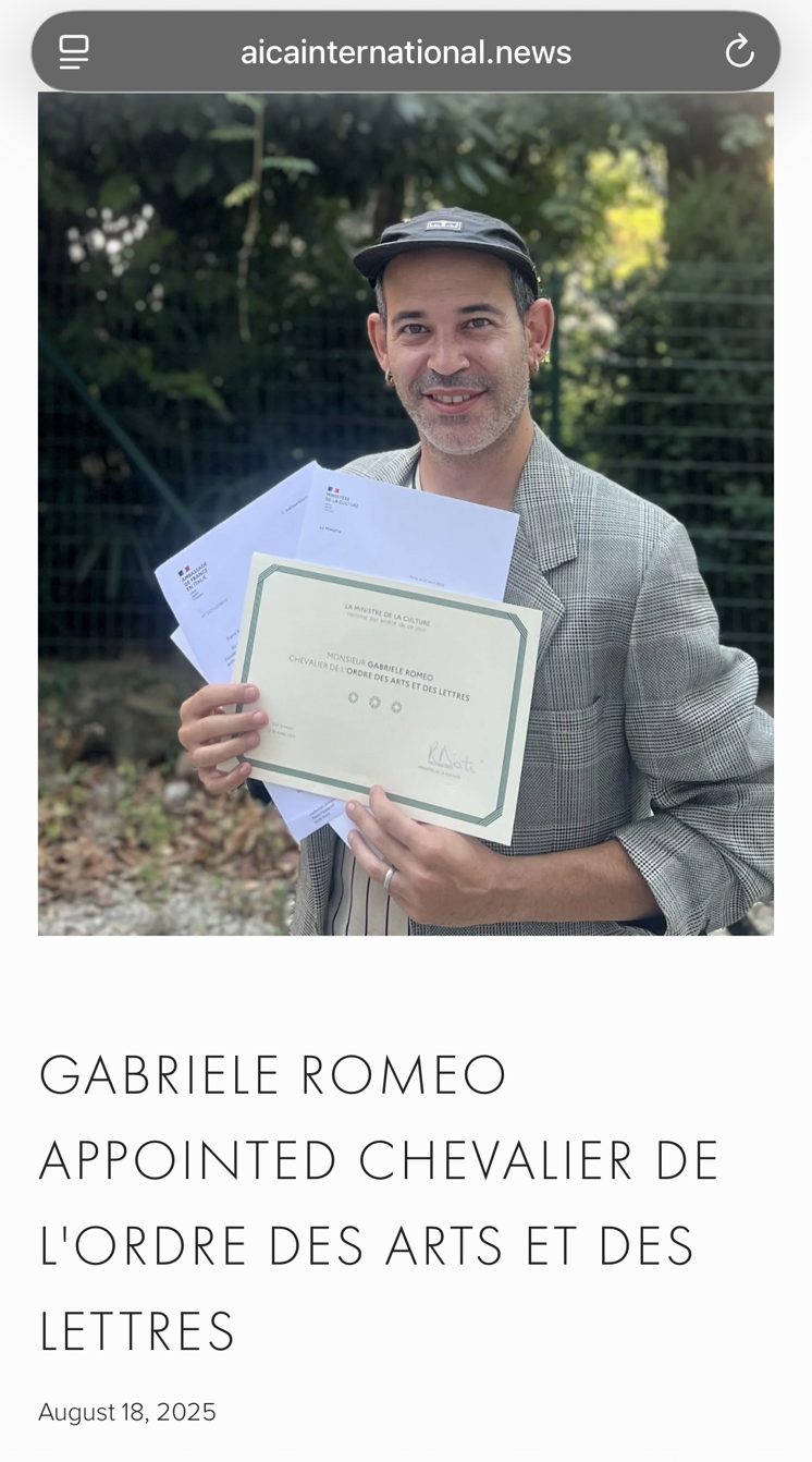 screenshot 2026-01-02 (00.26.56)