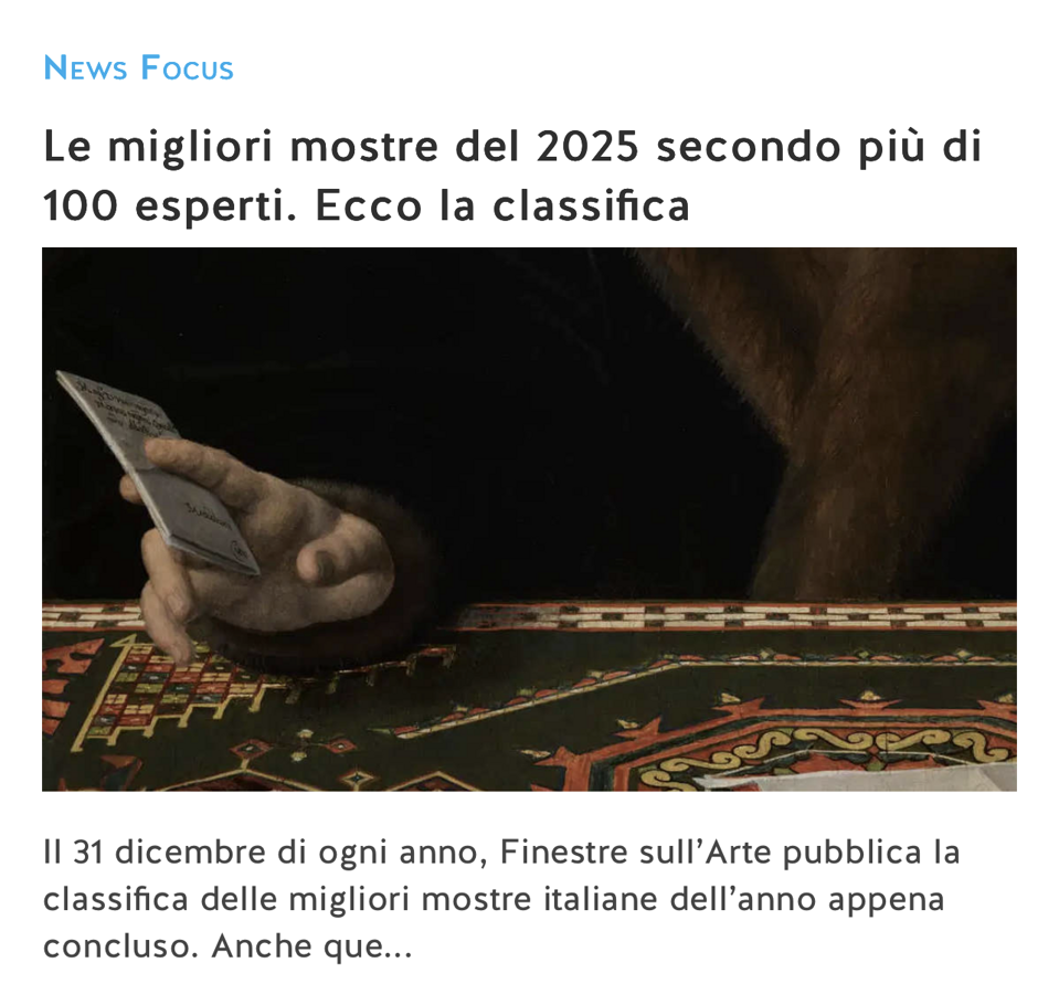 httpswww.finestresullarte.info1c_focus.php