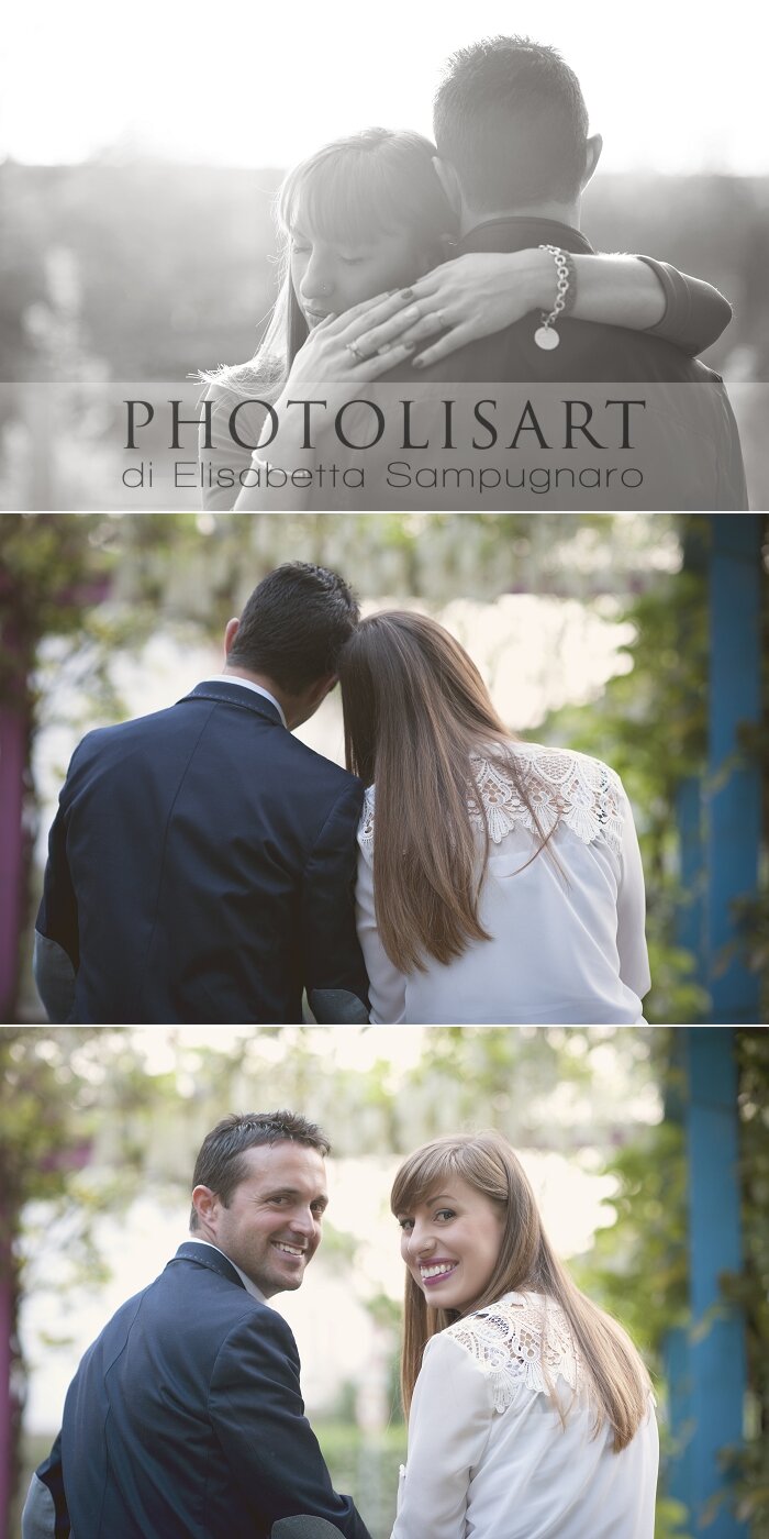 blog-engagement-francesco-e-francesca-2-1241704928.jpg