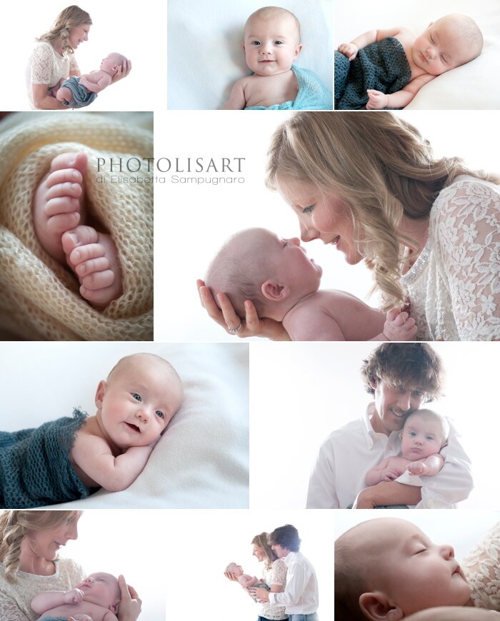 blog-1473577580.jpg blog-1473577580.jpg