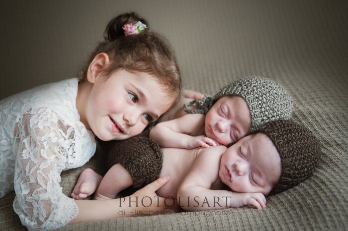 gemelli-1-232777715.jpg gemelli-1-232777715.jpg