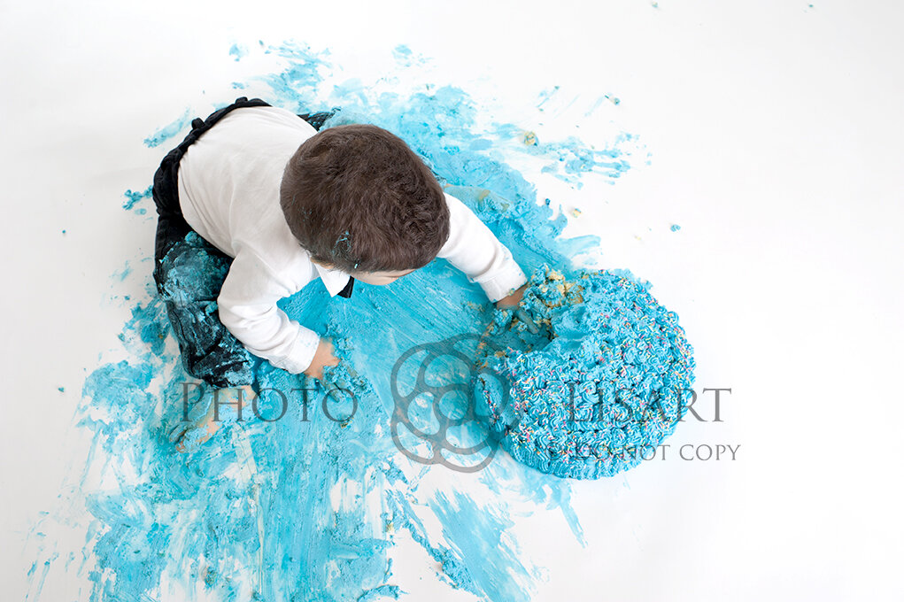 1a455932b3b65f8f6cf0b53cbf9317abd36f25a7.jpg 1a455932b3b65f8f6cf0b53cbf9317abd36f25a7.jpg