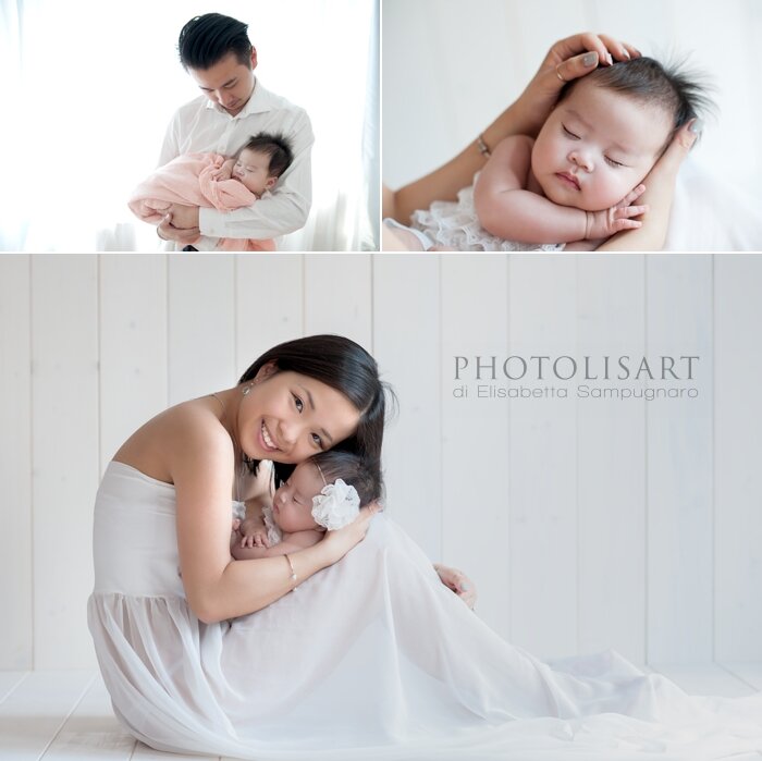 blog-emily-oldborn-3-1264380427.jpg blog-emily-oldborn-3-1264380427.jpg