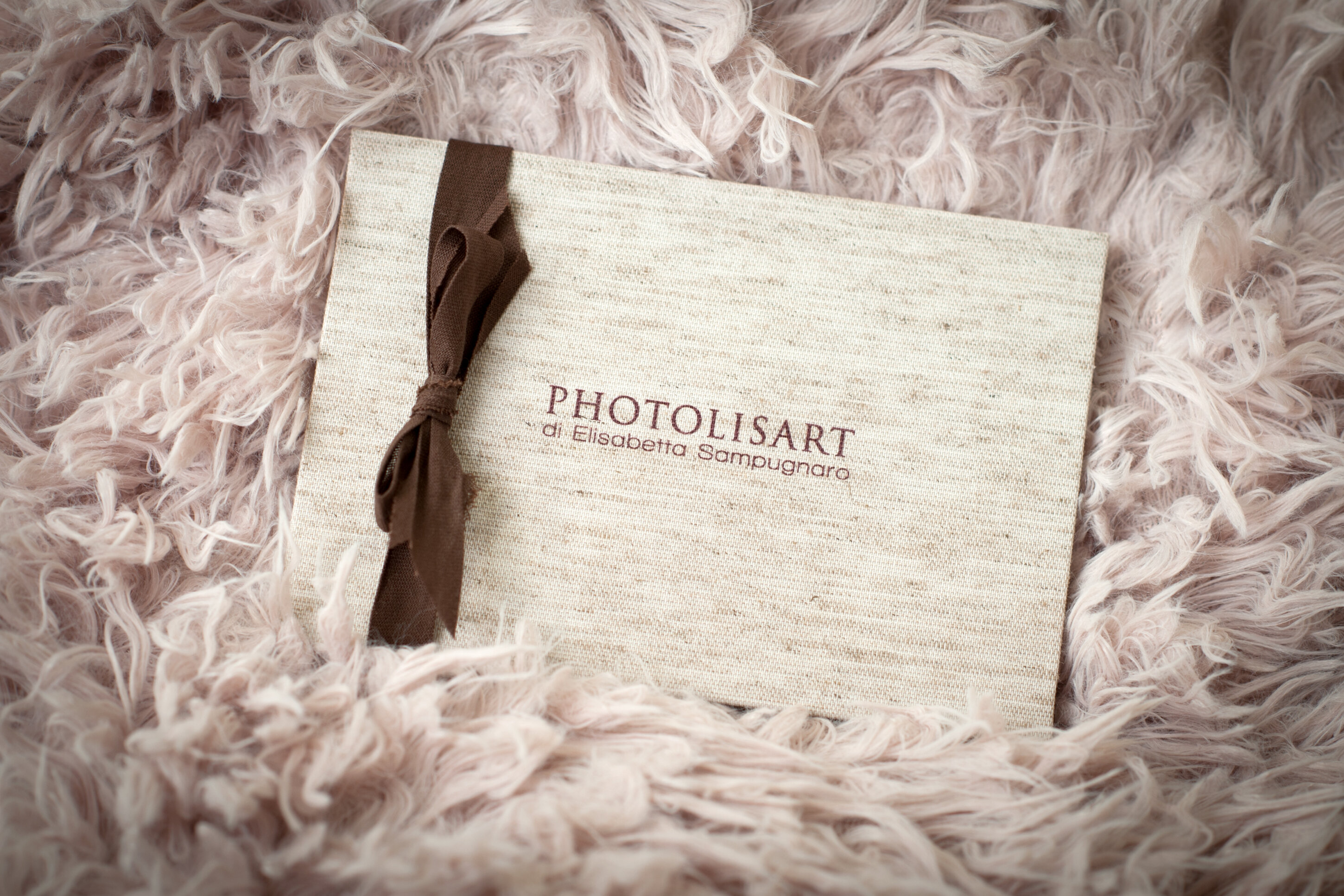 Stampiamo ricordi preziosi. Stampiamo Fine art.