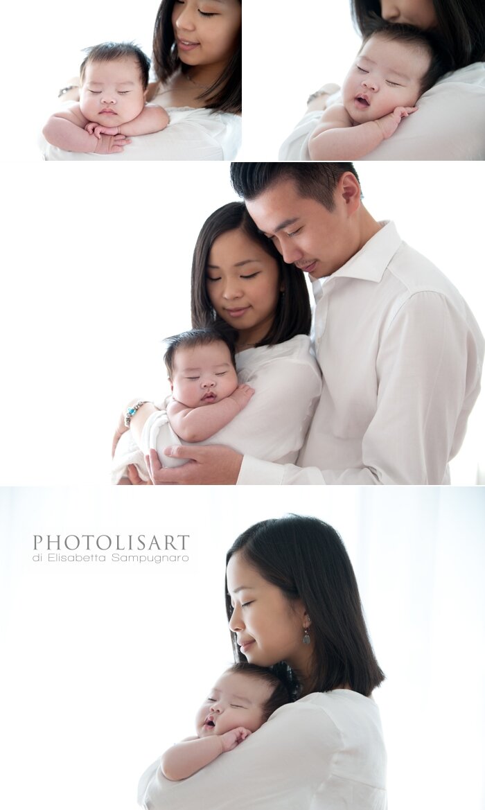 blog-emily-oldborn-2-321727523.jpg blog-emily-oldborn-2-321727523.jpg