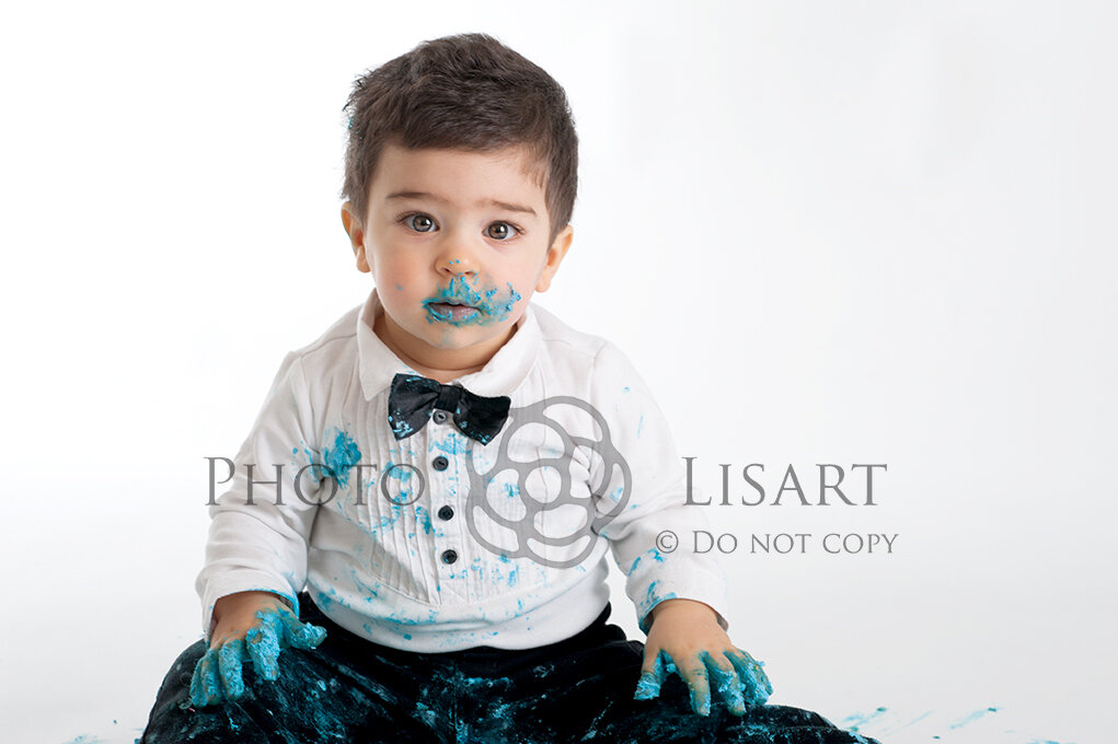 2b1769e14c1c877aab479ccf136c51bd14e7a9a0.jpg 2b1769e14c1c877aab479ccf136c51bd14e7a9a0.jpg