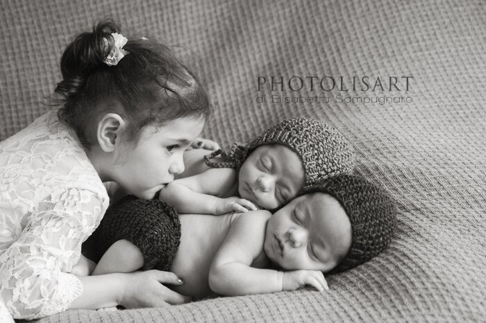 gemelli-5-899748323.jpg gemelli-5-899748323.jpg