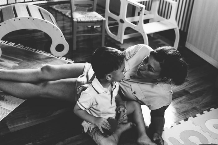 servizio-fotografico-lifestyle-milano-10-700x466-341640169.jpg servizio-fotografico-lifestyle-milano-10-700x466-341640169.jpg