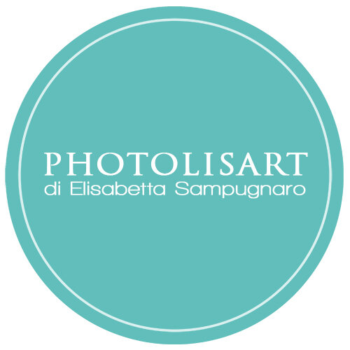 Birth Photography anche in Italia?