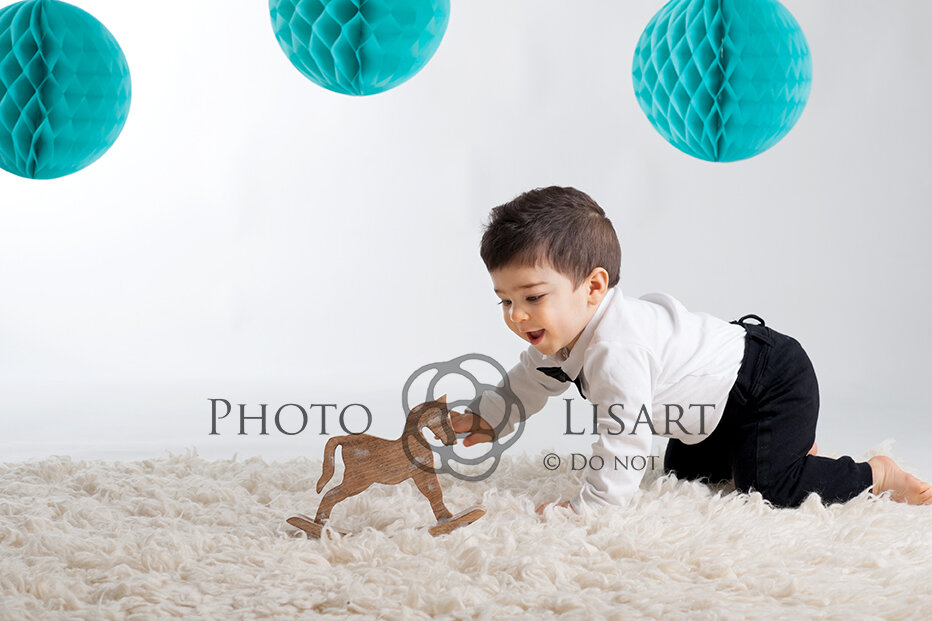 3f00f4482e4816d4ce9cfd6d99613a3a5180c0a2.jpg 3f00f4482e4816d4ce9cfd6d99613a3a5180c0a2.jpg