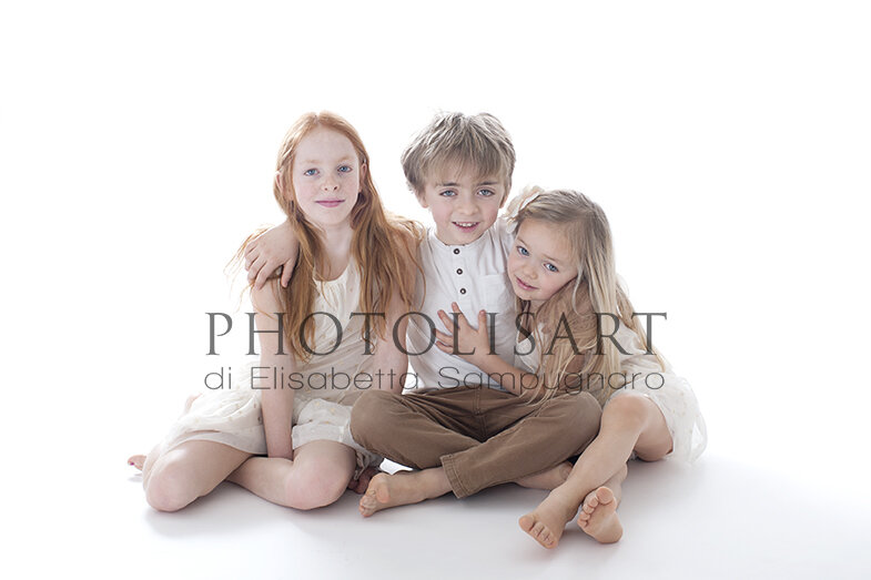 sam5451-1698969315.jpg sam5451-1698969315.jpg