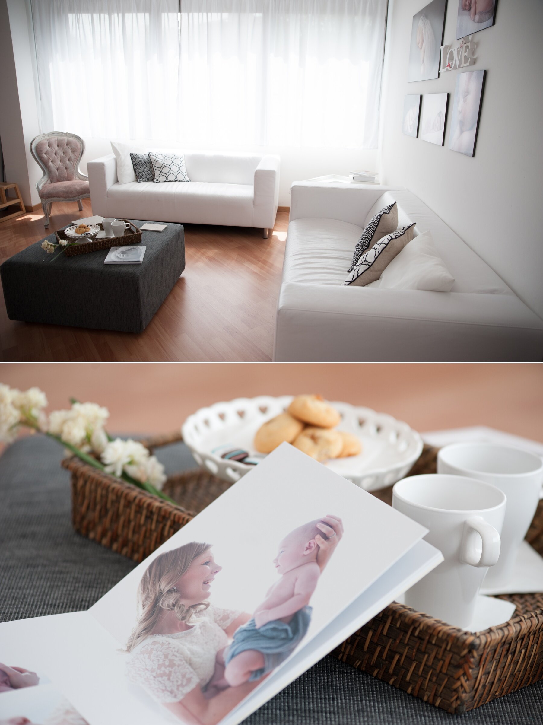 blog-4-1615397005.jpg blog-4-1615397005.jpg