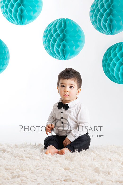 508440f10d6806cdfc237d5874605eb667475faa.jpg 508440f10d6806cdfc237d5874605eb667475faa.jpg