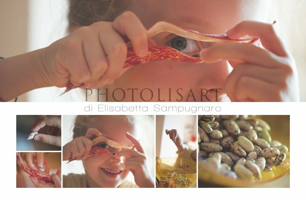 giulia-2-1024x683-400931807.jpg giulia-2-1024x683-400931807.jpg