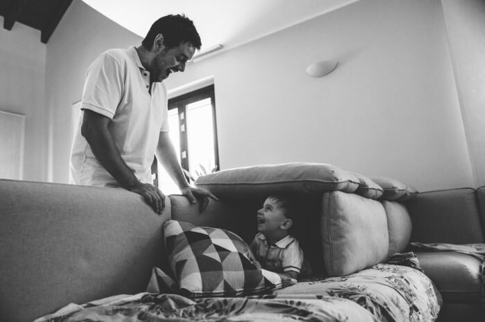 servizio-fotografico-lifestyle-milano-4-700x466-1356458694.jpg servizio-fotografico-lifestyle-milano-4-700x466-1356458694.jpg