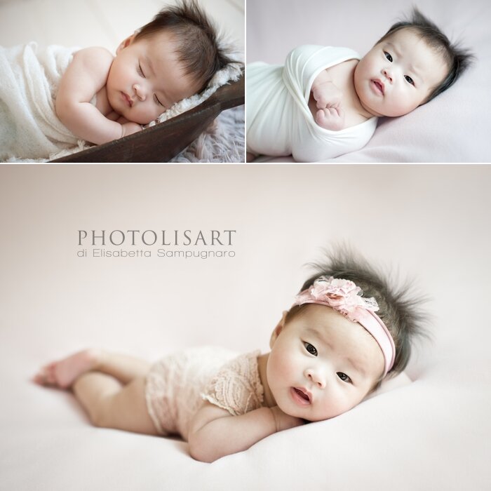 blog-emily-oldborn-1-1730653133.jpg blog-emily-oldborn-1-1730653133.jpg