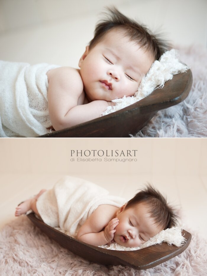 blog-emily-oldborn-5-707035439.jpg blog-emily-oldborn-5-707035439.jpg