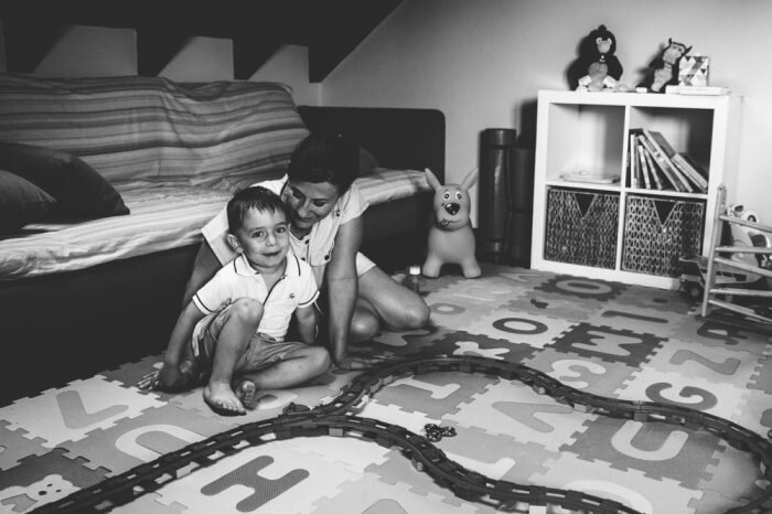 servizio-fotografico-lifestyle-milano-7-700x466-920408868.jpg servizio-fotografico-lifestyle-milano-7-700x466-920408868.jpg