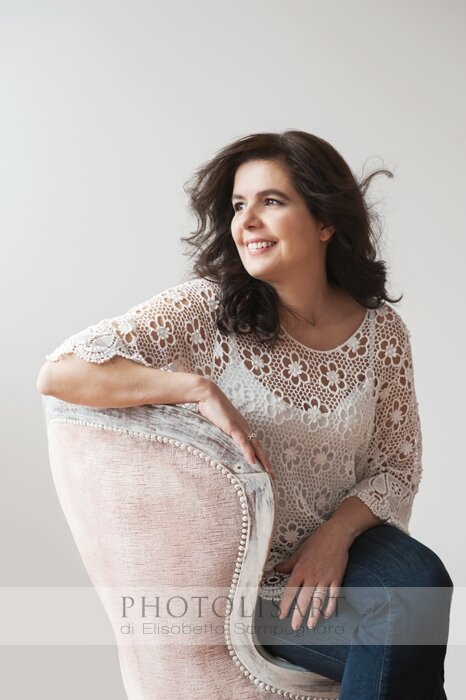 sam7101-980747162.jpg sam7101-980747162.jpg