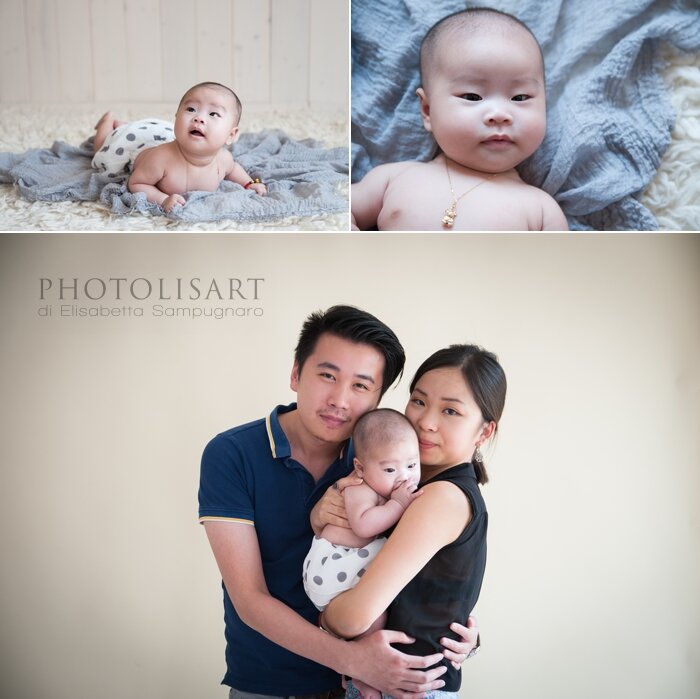 blog-2-1099865383.jpg blog-2-1099865383.jpg