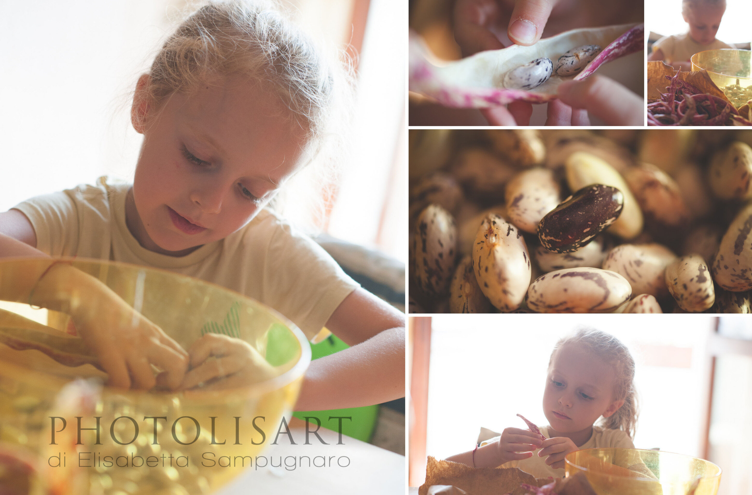 Servizio fotografico lifestyle Milano