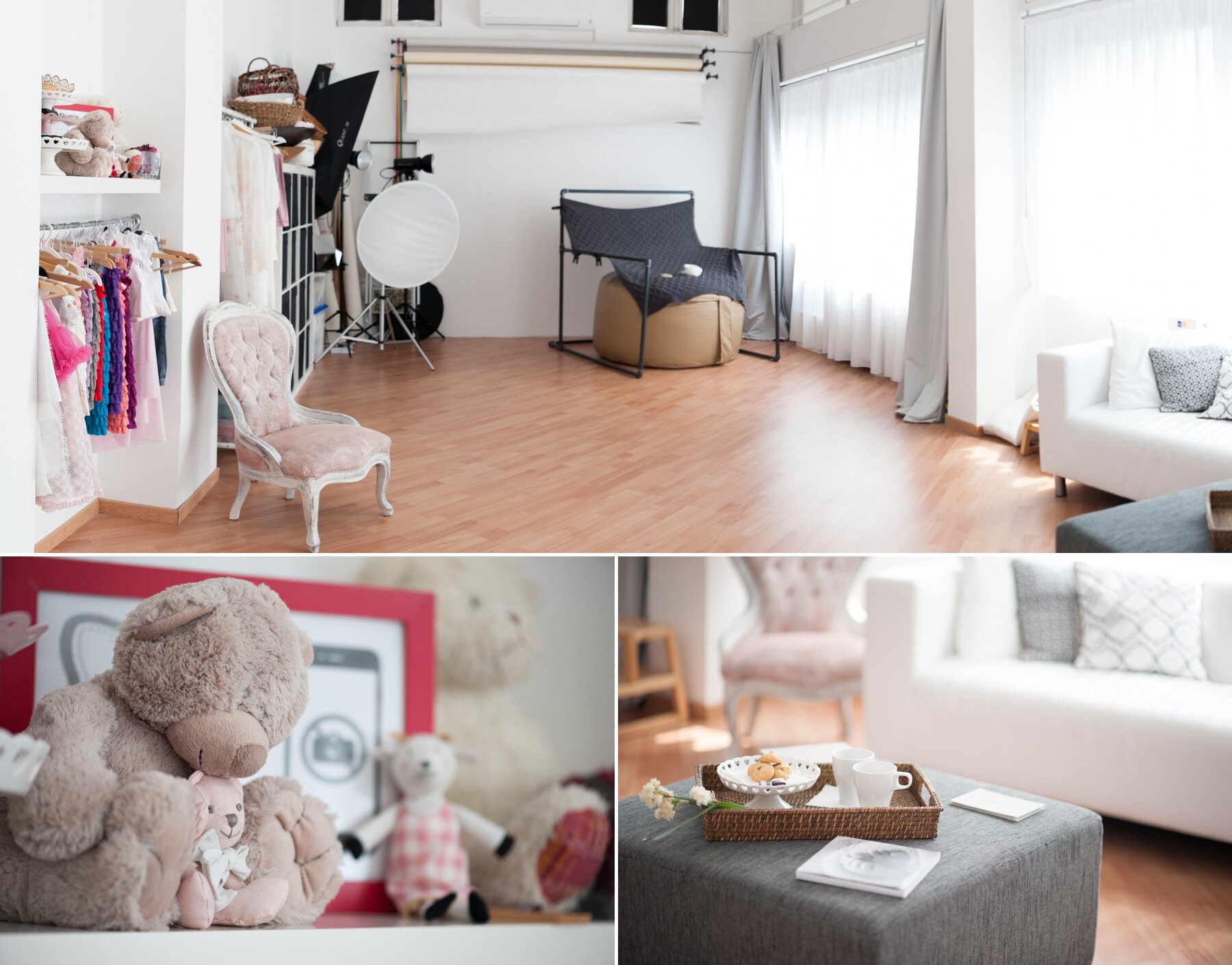 blog-5-1029789360.jpg blog-5-1029789360.jpg