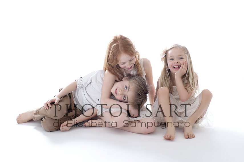 sam5435-478510115.jpg sam5435-478510115.jpg