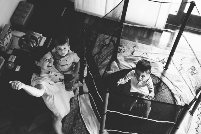 servizio-fotografico-lifestyle-milano-2-700x466-1679914427.jpg servizio-fotografico-lifestyle-milano-2-700x466-1679914427.jpg