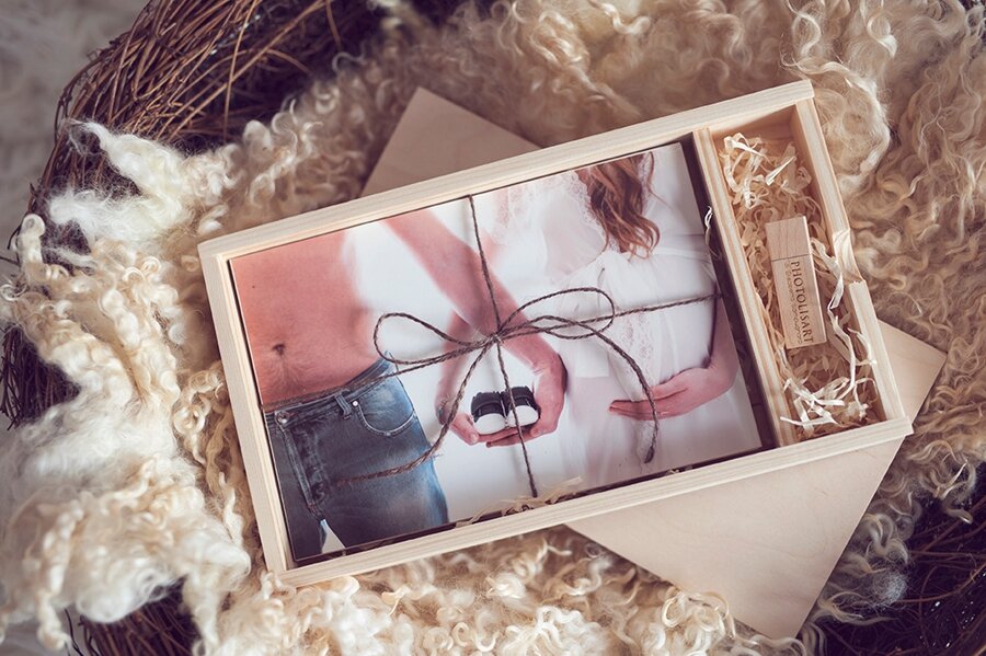 wooden-box-4-956284757.jpg wooden-box-4-956284757.jpg