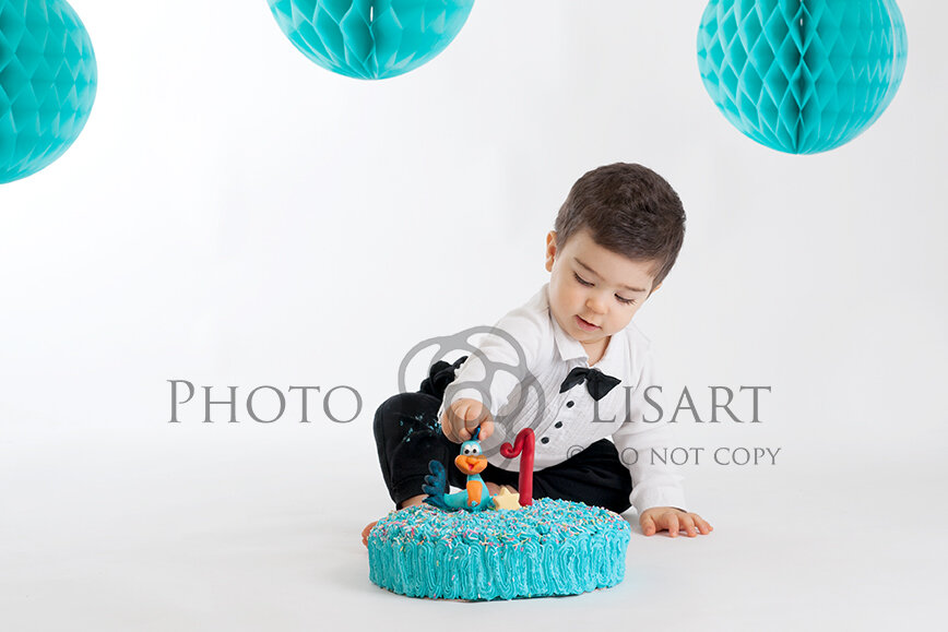 92cf871c7466a1d7f1ee8b9f78433a714977fa20.jpg 92cf871c7466a1d7f1ee8b9f78433a714977fa20.jpg