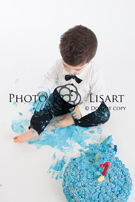 sam3611-1076862119.jpg sam3611-1076862119.jpg