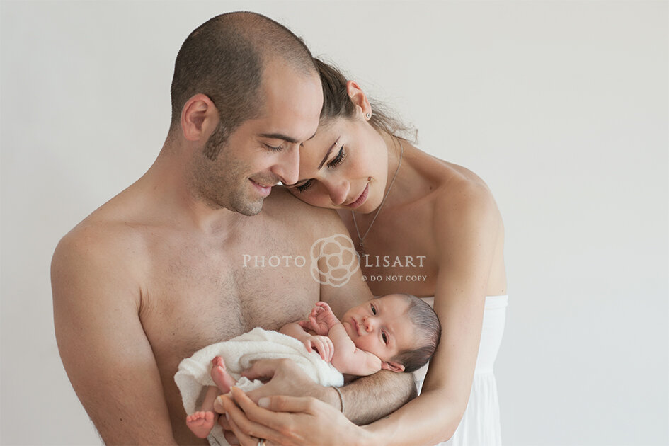 sam0844-1312627090.jpg sam0844-1312627090.jpg