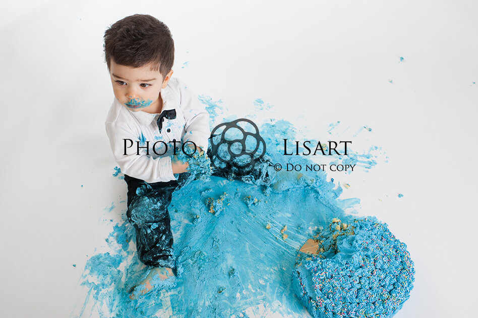 9c79b7df5e24f145791a8b33c371b029d90b3f55.jpg 9c79b7df5e24f145791a8b33c371b029d90b3f55.jpg