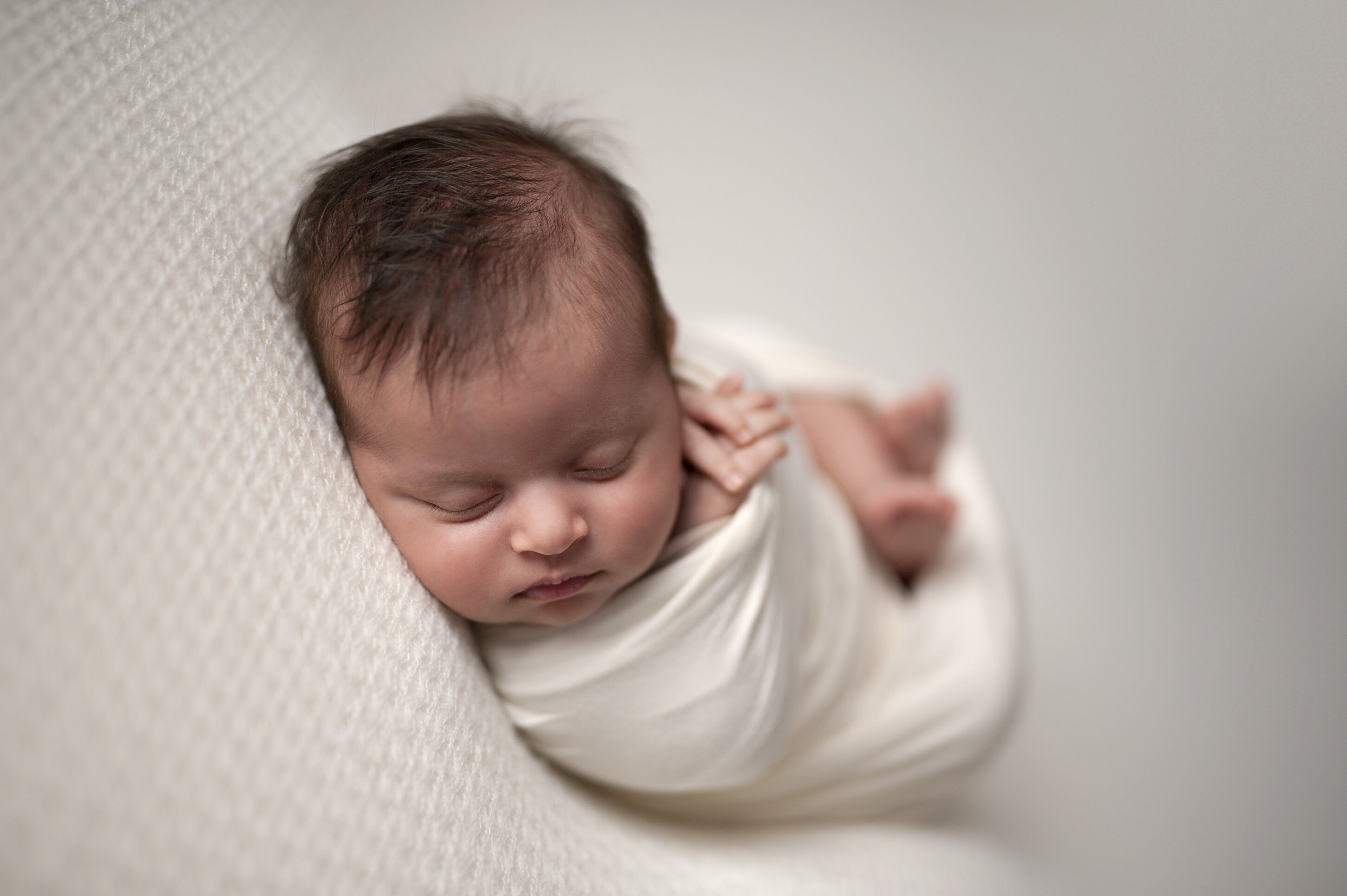 La classifica dei 3 servizi fotografici più belli della propria vita!